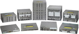 Cisco ASR1001X-20G-K9 Refurbished Enterprise Router