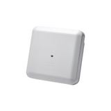 Cisco AIR-AP3802I-B-K9 Refurbished 802.11ac Wave 2 Access Point