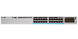 Cisco  refurbished product front view