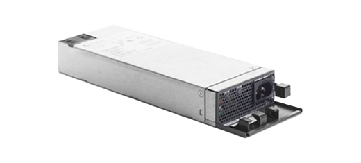 Cisco  refurbished product front view