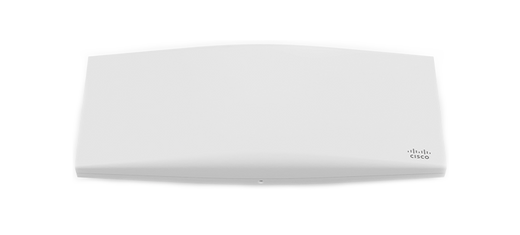 Meraki  refurbished product front view
