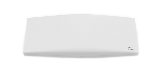 Meraki  refurbished product front view