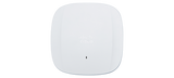 Meraki  refurbished product front view