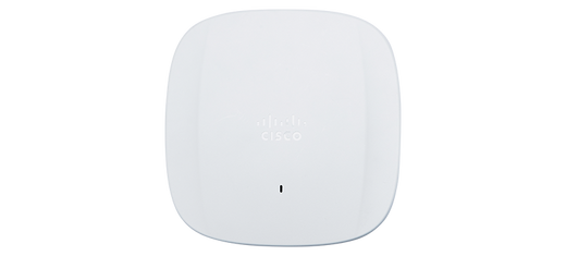 Meraki  refurbished product front view