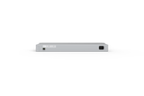 Meraki MS125‑48 refurbished product front view
