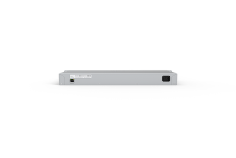 Meraki MS125‑48 refurbished product front view