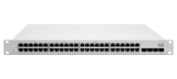 Meraki  refurbished product front view
