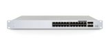Meraki  refurbished product front view