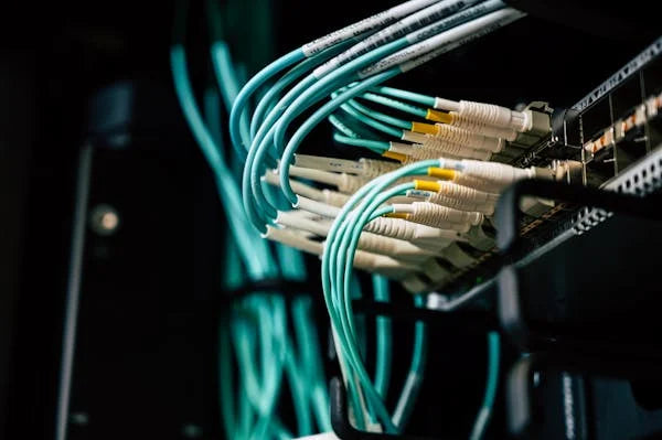IT Asset Disposition (ITAD)