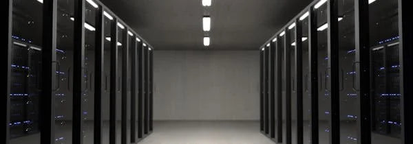 Networking Hardware Sales