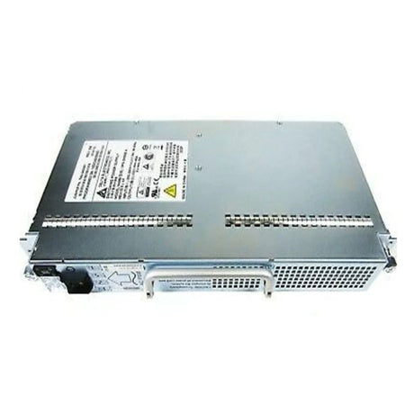 Juniper MX2000-PSM-DC-S refurbished product front view