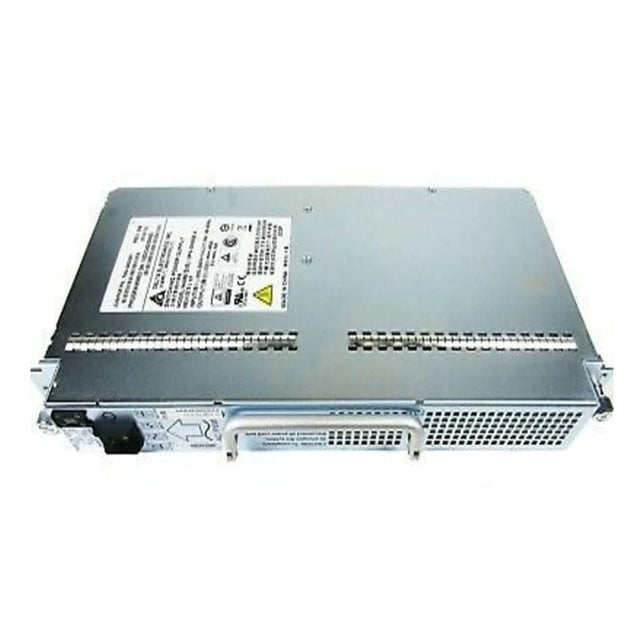 Juniper MX2000-PSM-DC-S refurbished product front view