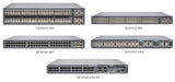 Juniper  refurbished product front view