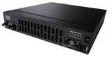 Cisco  refurbished product front view