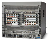 Cisco ASR1001X Refurbished Aggregation Services Router