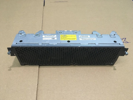 Cisco ACS-4450-FANASSY refurbished product front view