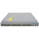 Cisco N9K-C92160YC-X Refurbished 48-Port 25G/100G Nexus Switch