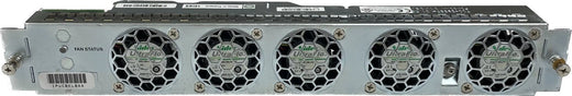 Cisco ASR-920-FAN-F Refurbished — ASR 920 Fixed Chassis Fan