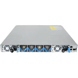 Cisco N9K-C92160YC-X Refurbished 48-Port 25G/100G Nexus Switch