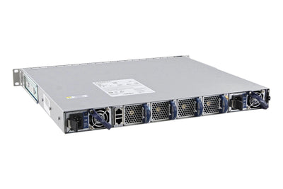 DCS-7060SX2-48YC6-R