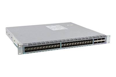 DCS-7060SX2-48YC6-R