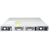 Cisco C9500-48Y4C-A Refurbished — 48-Port 25G Catalyst 9500 Switch
