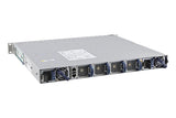 Arista DCS-7060SX2-48YC6-R Refurbished 48x25GbE 6x100GbE Switch