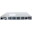 Arista DCS-7050SX-64-R 48xSFP+ & 4xQSFP+ switch, rear-to-front airflow and dual AC power supplies