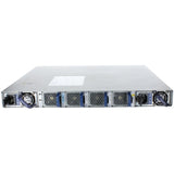 Arista DCS-7050SX-64-R Refurbished 48-Port 10G SFP+ Switch