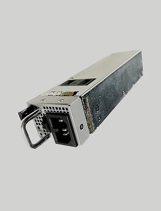 Cisco N540-PWR400-A Refurbished — 400W AC Power Supply Module