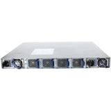 Arista DCS-7050SX-64-R Refurbished — 48x 10G SFP+ 4x 40G QSFP+ Switch