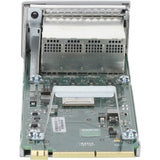 Cisco C9300-NM-8X Refurbished — 8x 10G SFP+ Network Module