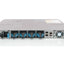 Cisco N9K-C93180YC-FX3 Nexus 9300 with 48p 1/10G/25G SFP28 ports and 6p 40G/100G QSFP28 ports