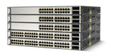 Cisco  refurbished product front view