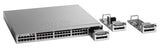 Cisco  refurbished product front view