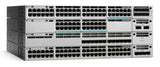 Cisco  refurbished product front view
