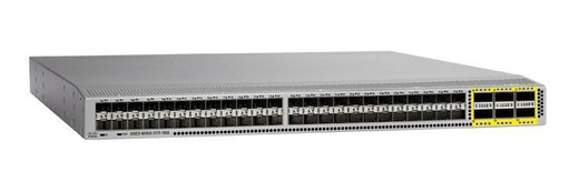 Cisco  refurbished product front view