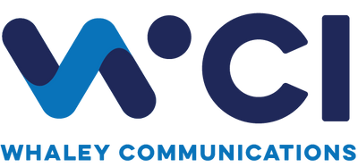 HPE/Aruba JL429A (3810M) 48-Port, 1G PoE+, L3 Switch w/ JL083A and JL087A