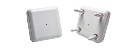 Cisco  refurbished product front view