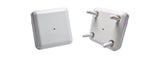 Cisco AIR-AP3802I-B-K9 Refurbished 802.11ac Wave 2 Access Point